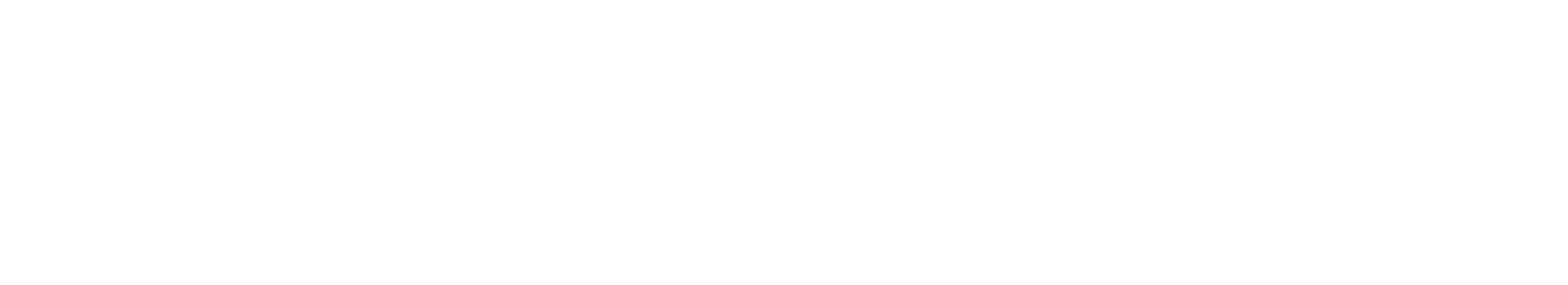 Random Quote | MAK Writing House | MAKSTYLE119